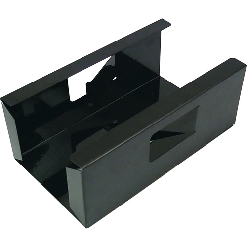 Magnetic Glove Dispenser Nassau Supply