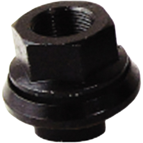 6mm Wheel Tite Graphite-Coated Sleeve Nut for Pilot Hub Wheels Nassau Supply