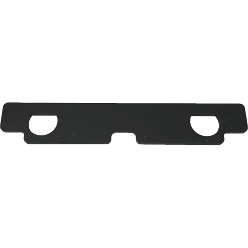 Timing Tool Kit for GM Atlas & Vortec Engines Nassau Supply