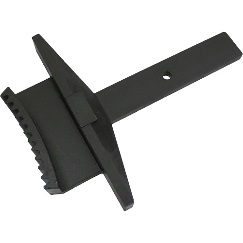 Timing Tool Kit for GM Atlas & Vortec Engines Nassau Supply