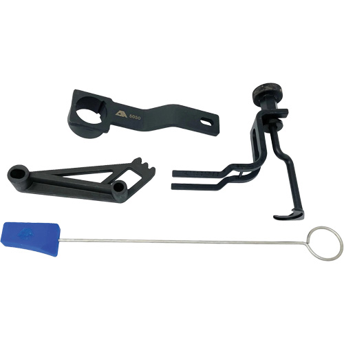 Ford Timing Tool Kit for 4.6L, 5.4L & 6.8L Engines Nassau Supply