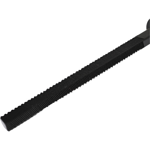 4-Sided Brake Caliper File Nassau Supply