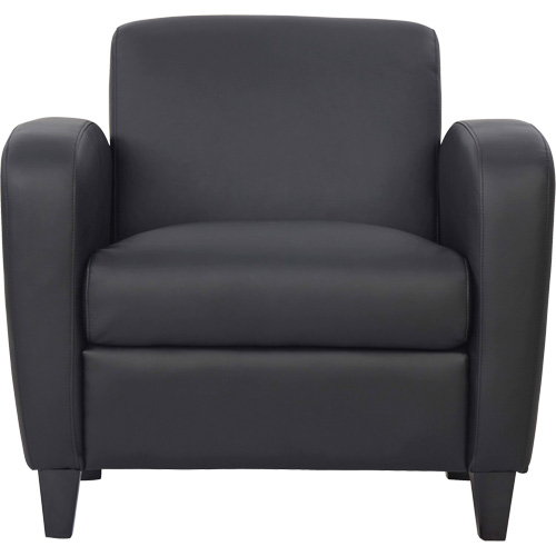 Fauteuil club Activ Soft Seating Nassau Supply