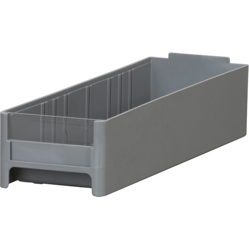 Replacement Drawer for 19-Series Cabinets Nassau Supply