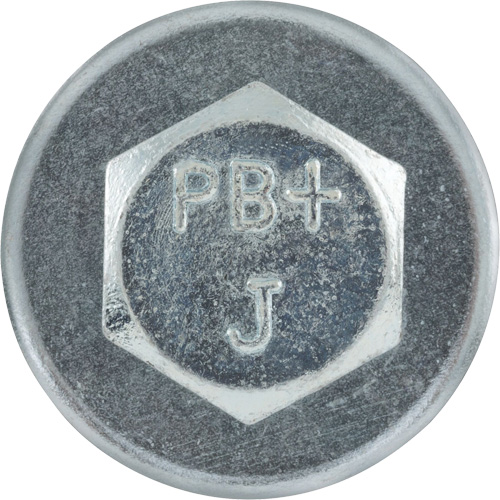 Power Bolt Removable Sleeve Anchors Nassau Supply