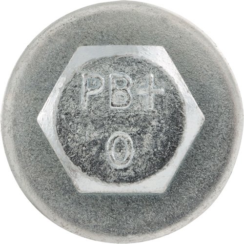 Power Bolt Removable Sleeve Anchors Nassau Supply