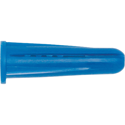 Vis d'ancrage pour murs creux - Vis d'ancrage Bantam Nassau Supply