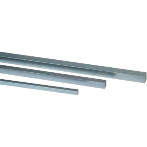 Clavettes en barre Nassau Supply