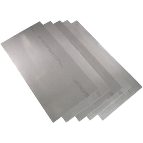 Shim Stock Rolls & Sheets Nassau Supply
