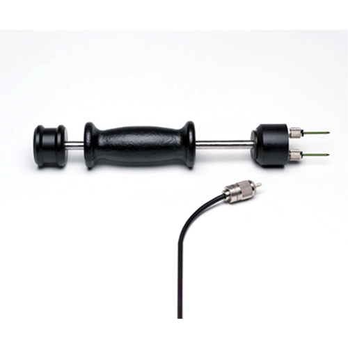 Moisture Electrode Nassau Supply