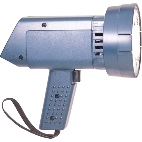Stroboscopes Nassau Supply