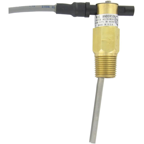 Flow Swtich - Mini-Size Nassau Supply