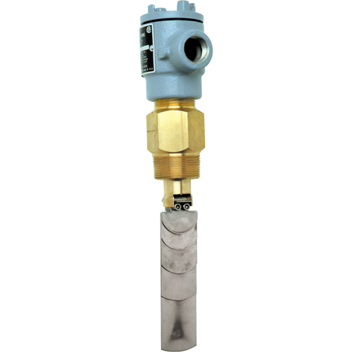 Flow Switch - Universal Vane Nassau Supply