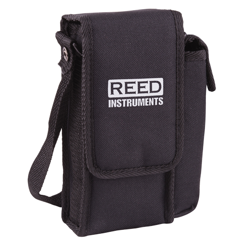 Carrying Cases, Soft Case Nassau Supply