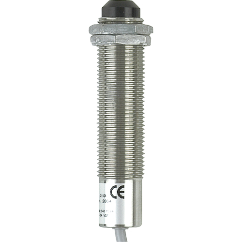 THERMOMETRE INFRAROUGE TYPE K,CAPT. THERMOCOUPLE Nassau Supply