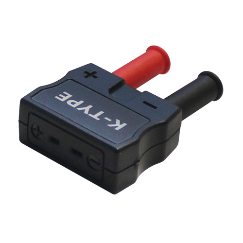 Thermocouple Adapter Nassau Supply