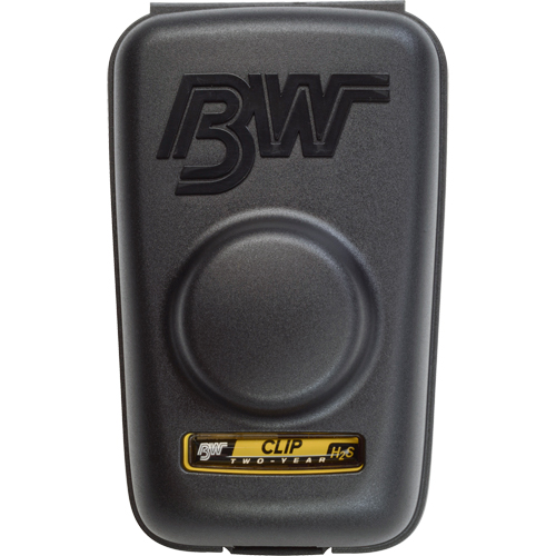 BW Hibernation Case for BW Clip Nassau Supply