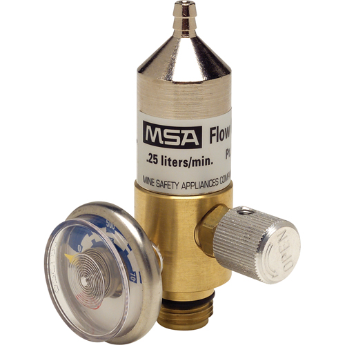 Fixed Flow Regulator  Nassau Supply