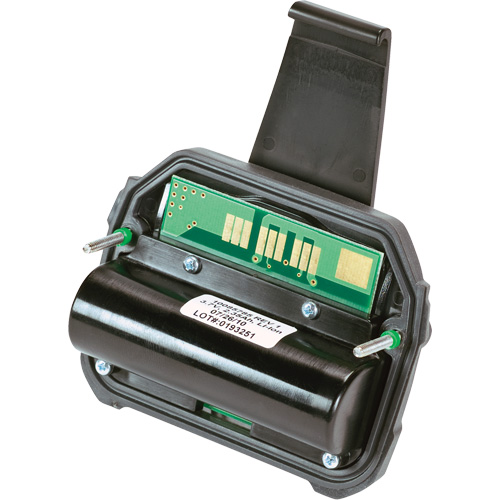 North America Rechargeable Battery Pack Nassau Supply