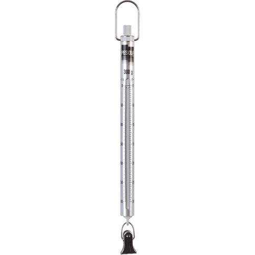 Medio Spring Scale Nassau Supply