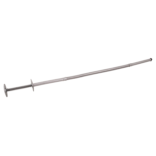 Rigid Pickup Tool Nassau Supply