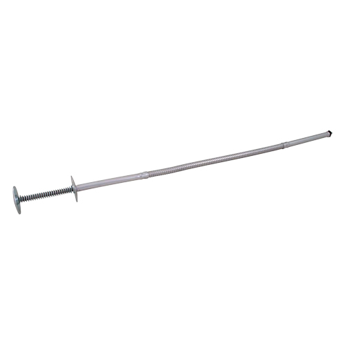 Flexible Pickup Tool Nassau Supply