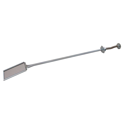 Mirror Replacement Nassau Supply