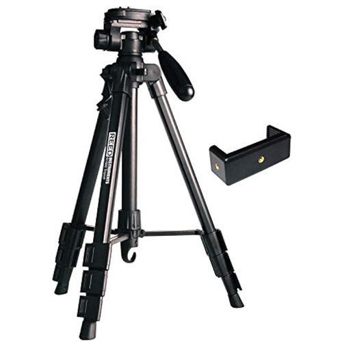 Tripod with Instrument Adapter Nassau Supply
