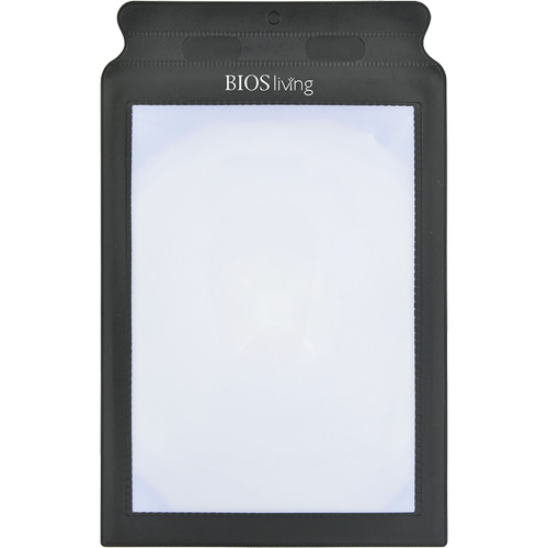 Page Magnifier Nassau Supply