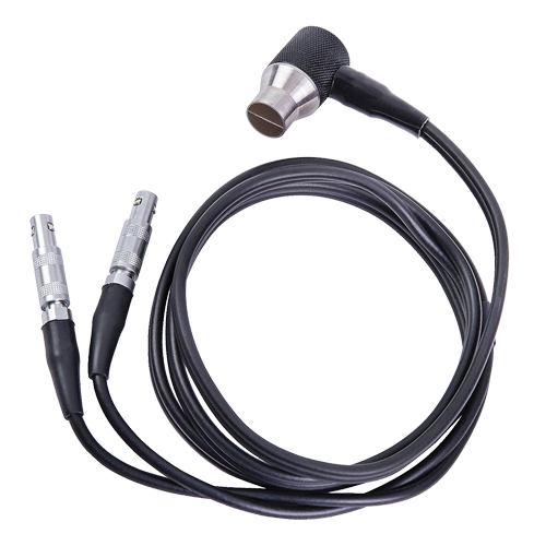 Sonde de rechange pour REED R7900 Nassau Supply