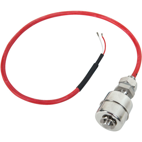 Vertical Float Level Switch Nassau Supply