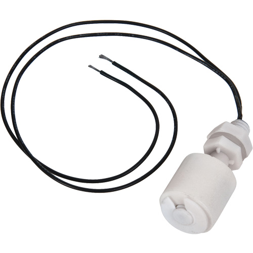 Vertical Float Level Switch Nassau Supply