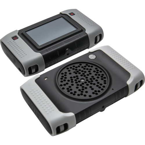 BatCam 2.0 Ultrasonic & Sound Detection Camera, Display Alert Nassau Supply
