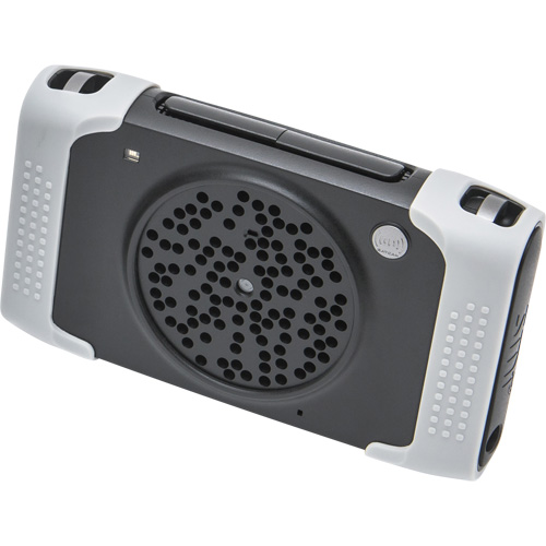 BatCam 2.0 Ultrasonic & Sound Detection Camera, Display Alert Nassau Supply