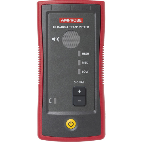 ULD-400-T Transmitter Nassau Supply