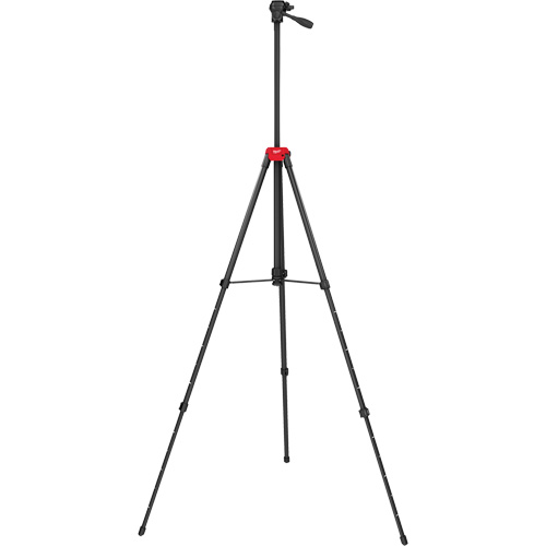 Tr&eacute;pied de 72" pour niveau laser Nassau Supply