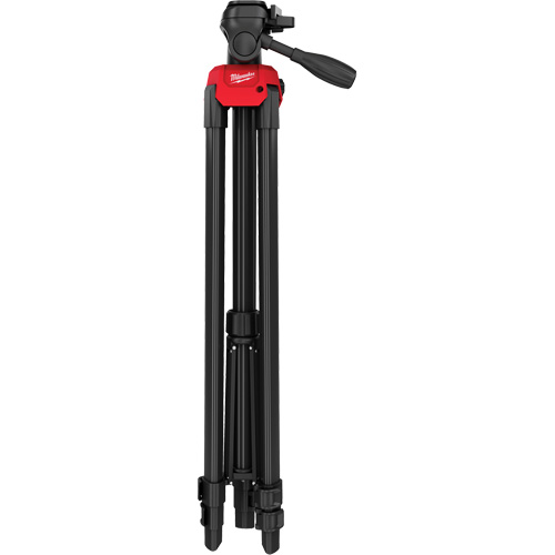 Tr&eacute;pied de 72" pour niveau laser Nassau Supply