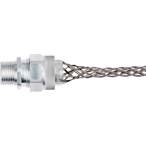 Strain Relief Grip Nassau Supply