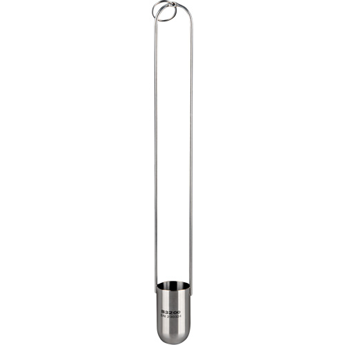 Viscosity Cup Nassau Supply