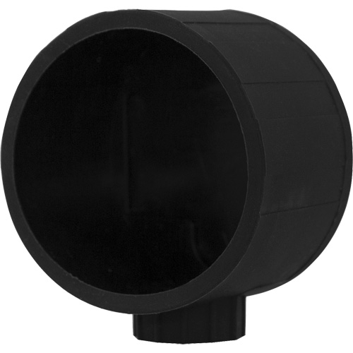 B5 Protective Rubber Boot for Baker Digital Pressure Gauges Nassau Supply