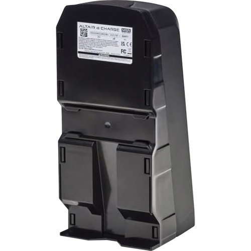 Chargeur intelligent pour 5 appareils ALTAIR io 4 Nassau Supply
