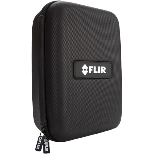 &eacute;tui de protection pour les humidim&egrave;tres FLIR Nassau Supply