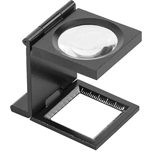 V&eacute;rificateur de nappes B1500 Nassau Supply