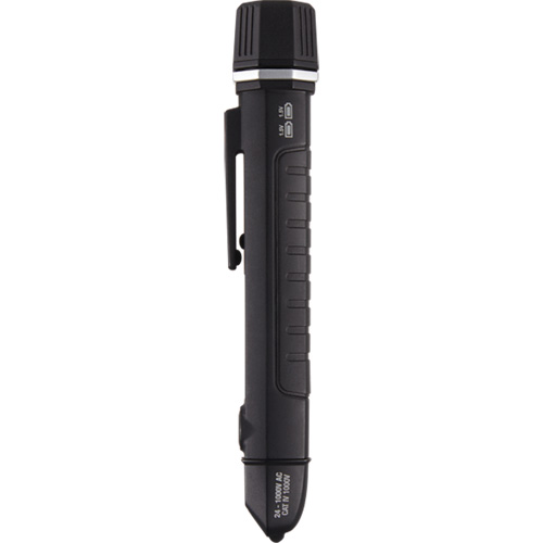VP54 Voltage Detector, Light & Sound Alert Nassau Supply