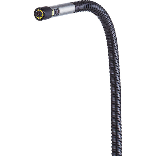 VS80 Dual HD Camera Probe Nassau Supply