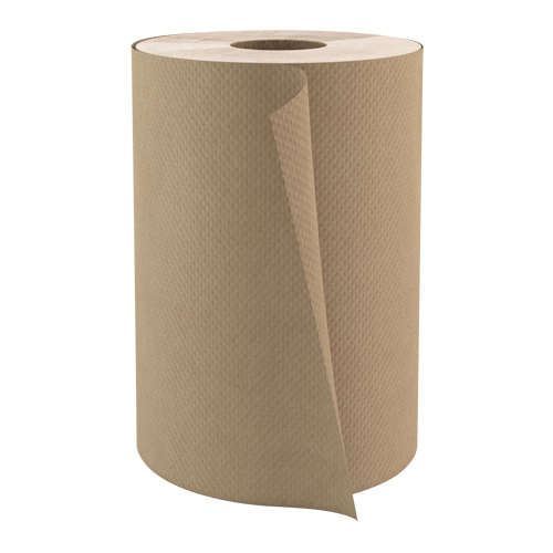 Essuie-mains Pro Select, 1 pli, Standard, 350' lo Nassau Supply