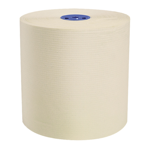 Pro Perform Roll Hand Towels, 1 Ply, Standard, 775' L Nassau Supply