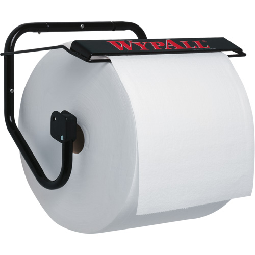 Distributeurs WypAll Nassau Supply