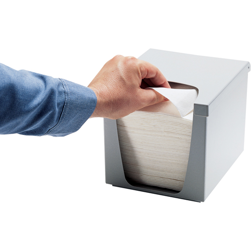 Dispensers Nassau Supply