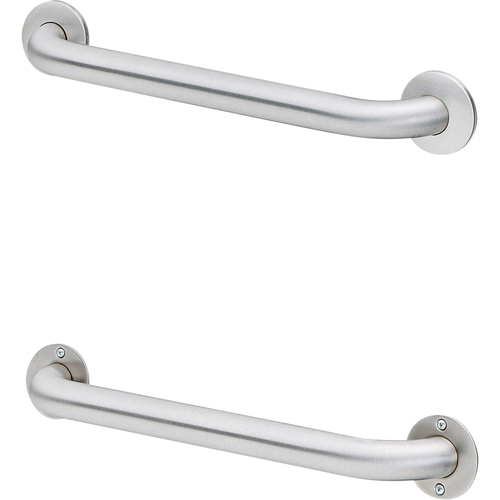 Grab Bars Nassau Supply